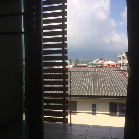Chiang Mai P Place (Adults Only) Exterior photo