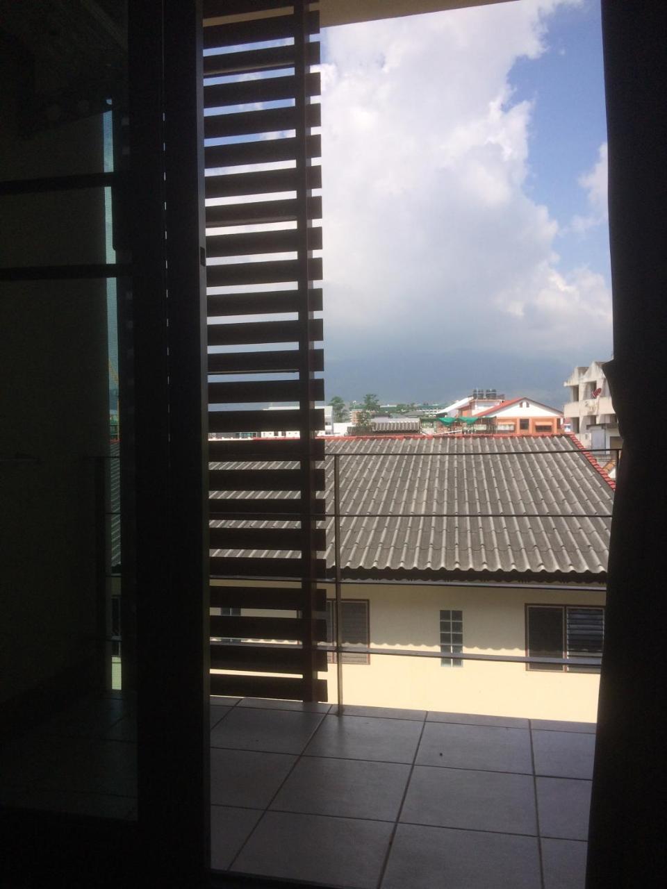Chiang Mai P Place (Adults Only) Exterior photo